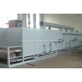 /msite/products/detail/productid/54058284/id/536204.html